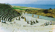 arena.gif (17339 Byte)