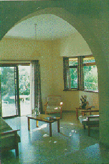 kap2.gif (42098 Byte)