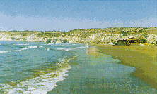 strand.gif (16546 Byte)