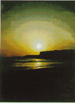 unterg.gif (11133 Byte)