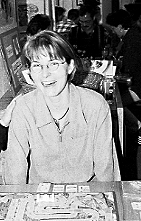 spielabd7.gif (127564 Byte)