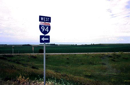 west.jpg (25248 Byte)